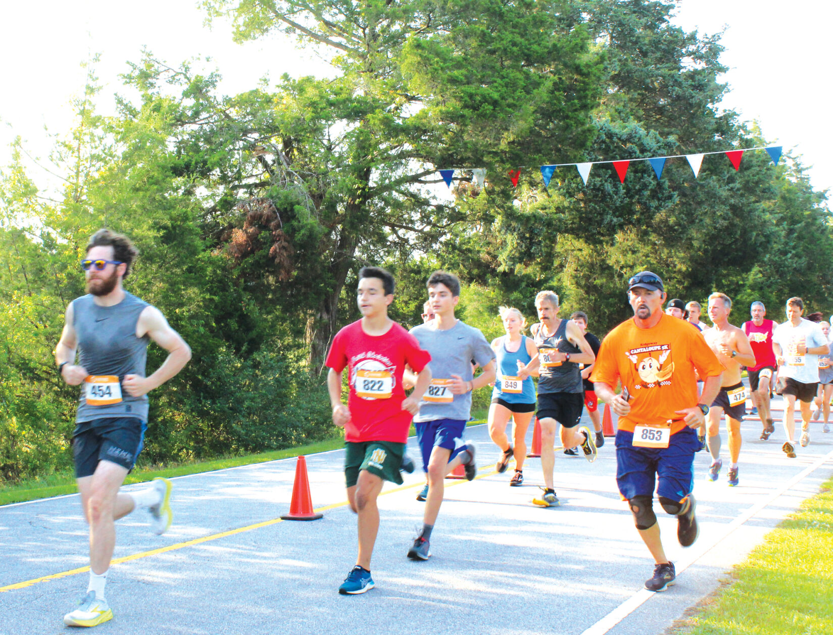 5k Start.jpg